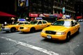 New cab plan curbs hybrids