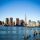 City's skylines getting bigger