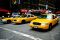 New cab plan curbs hybrids